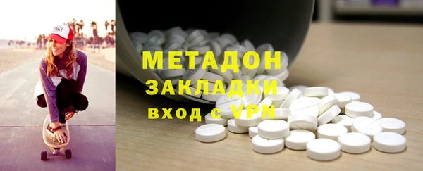 jwh Алексеевка