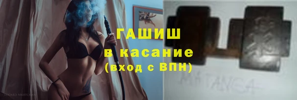 кокаин колумбия Алзамай