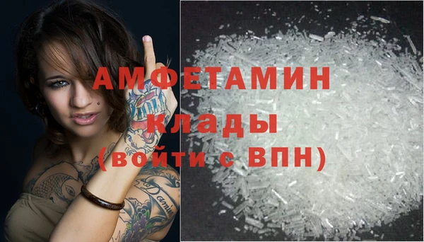 jwh Алексеевка