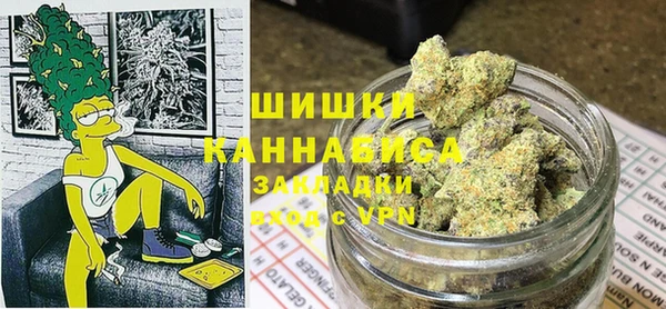 jwh Алексеевка